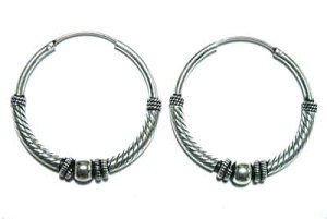 mVo[925nn[tXpCt[OsAXiLj/1yA  Vo[sAX X^[OVo[ Y fB[X 傫߂̃t[vsAX   20G 20Q[W IWi