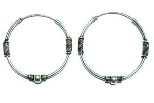 mVo[925nC[{[TChOsAX/1yA  Vo[sAX X^[OVo[ Y fB[X 傫߂̃t[vsAX   20G 20Q[W IWi  v