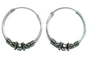 mVo[925n_uMA{[OsAX/1yA  Vo[sAX X^[OVo[ Y fB[X 傫߂̃t[vsAX   20G 20Q[W IWi  v[