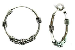 mVo[925ncCXgC[OsAX/1yA  Vo[sAX X^[OVo[ Y fB[X 傫߂̃t[vsAX   20G 20Q[W IWi  v[