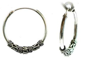 mVo[925n[[GXjbNOsAX/1yA  Vo[sAX X^[OVo[ Y fB[X 傫߂̃t[vsAX   20G 20Q[W IWi  v