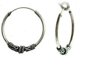 mVo[925n_uMAGXjbNOsAX/1yA  Vo[sAX X^[OVo[ Y fB[X 傫߂̃t[vsAX   20G 20Q[W IWi  v