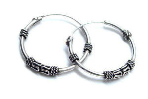 TChC[_uOsAXm/1yA̔  Vo[sAX 20G@20Q[W wbNX @ Y fB[X 傫߃TCY Vo[925  IWi t[vsAX