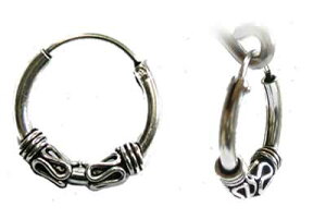 ChGXjbNfUCOsAX/1yA̔  Vo[sAX 20G@20Q[W wbNX @ Y fB[X ʃTCY Vo[925  IWi t[vsAX