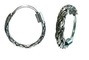 ҂ݏグOsAX/1yA̔  Vo[sAX 20G@20Q[W wbNX @ Y fB[X ʃTCY Vo[925  IWi t[vsAX