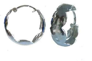 ؂̗tOsAX/1yA  Vo[sAX 20G 20Q[W t[vsAX   Vo[925 X^[OVo[ IWi Y fB[X yA Vv Y   p[eB