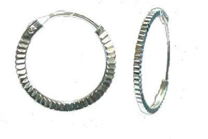 EF[ut[OsAXF15mm/1yA  Vo[sAX 20G 20Q[W t[vsAX   Vo[925 X^[OVo[ IWi Y fB[X yA