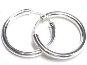 VvOsAX 4.0mm 傫35mm 1yA t[vsAX Vo[925 X^[OVo[   20G 20Q[W   |Xgׂ͍ Vo[sAX  ̏x92.5 Y 