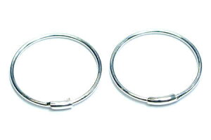 Vvo[OsAXF14mm/1yA X^[OVo[ Vo[925 ZOgO V[XO   @ Y fB[X 20G 20Q[W {fBsAX̂悤ȃVo[