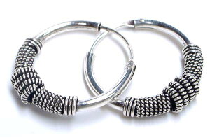 XNrO[vOsAX/1yA̔  Vo[sAX 20G@20Q[W wbNX @ Y fB[X 傫߃TCY Vo[925  IWi t[vsAX