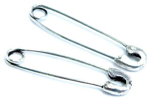 Vo[925 Ss Vo[sAX(L)@1yA(2) 傫 Vo[925 OsAX s X^[OVo[ 20G 20Q[W Y fB[X  j[N I ^b` A