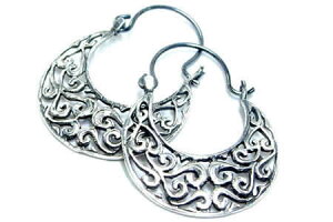 fBXibvOsAX/1yA  Vo[925 X^[O Vo[sAX t[vsAX Y fB[X  IWi   ^b` 20G 20Q[W