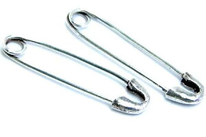 Vo[925 Ss Vo[sAX(M)@1yA(2)  Vo[925 OsAX s X^[OVo[ 20G 20Q[W Y fB[X  j[N I ^b` A