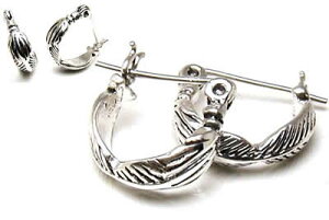 C[OtFU[XibvOsAX/1yA 20G 20Q[W  H CfBAWG[ {w~A Vo[925 X^[O Vo[sAX t[vsAX Y fB[X  I