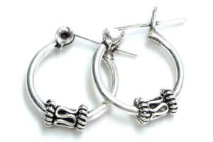 GXjbNMAOsAX/1yA GXjbN  Vo[925 X^[O Vo[sAX t[vsAX Y fB[X  IWi   ^b` 20G 20Q[W X