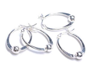 {[NbV[XibvOsAX/1yA  Vo[925 X^[O Vo[sAX t[vsAX Y fB[X  IWi   ^b` 20G 20Q[W