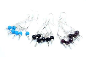 tbV`[tbNsAX/1yA  Vo[sAX AJsAX Vo[925 X^[OVo[ Y fB[X h 22G 22Q[W K[lbg IjLX ^[RCY g