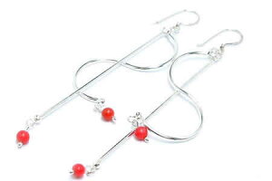 AgXXg[tbNsAX 1yA  Vo[sAX AJsAX Vo[925 X^[OVo[ Y fB[X h 22G 22Q[W X TS ^[RCY gR u