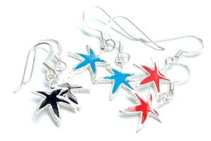 Xg[KWtbNsAX/1yA  Vo[sAX AJsAX Vo[925 X^[OVo[ Y fB[X h 22G 22Q[W }t@i O[ ubN u[ 