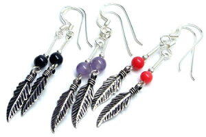 tFU[XeBbNXg[tbNsAX/1yA  Vo[sAX AJsAX Vo[925 X^[OVo[ Y fB[X h 22G 22Q[W VR AWXg Ax