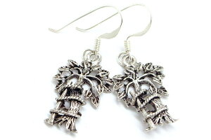 Abvc[tbNsAX/1yA  Vo[sAX AJsAX Vo[925 X^[OVo[ Y fB[X h 22G 22Q[W S̖ ь IV NX}Xc