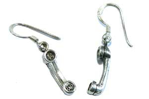 dbtbNsAX 1yA  Vo[sAX AJsAX Vo[925 X^[OVo[ Y fB[X h 22G 22Q[W ʔ  ʔ IV  et