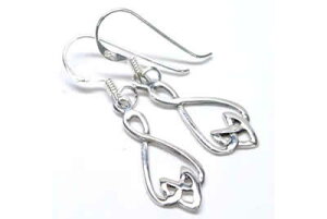 hbvn[gtbNsAX/1yA  Vo[sAX AJsAX Vo[925 X^[OVo[ Y fB[X h 22G 22Q[W tbN^Cv ӖɂsAX 