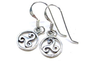 t[EH[^[tbNsAX 1yA  Vo[sAX AJsAX Vo[925 X^[OVo[ Y fB[X h 22G 22Q[W tbN^Cv ɂ  g