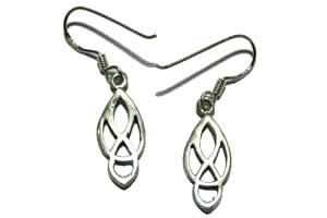 ghbvtbNsAX 1yA  Vo[sAX AJsAX Vo[925 X^[OVo[ Y fB[X h 22G 22Q[W { ̃sAX ɂ tbN^C