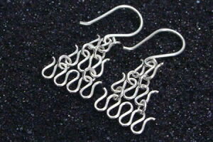 ҂ݍ݃`[tbNsAX/1yA  Vo[sAX AJsAX Vo[925 X^[OVo[ Y fB[X h 22G 22Q[W  ʔ GXjbN AWA 