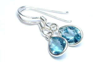 eBAhbvXg[tbNsAX/1yA  Vo[sAX AJsAX tbN^Cv Vo[925 X^[OVo[ Y fB[X h 22G 22Q[W CZ WRjA W