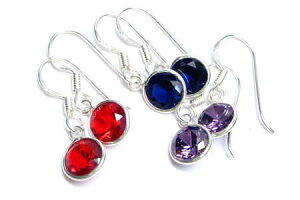 EhWGtbNsAX/1yA  Vo[sAX AJsAX tbN^Cv Vo[925 X^[OVo[ Y fB[X h 22G 22Q[W CZ CXg[ W