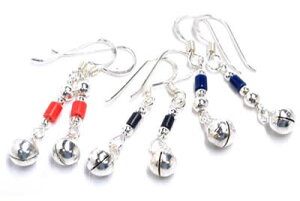 J[r[YxtbNsAX/1yA  Vo[sAX AJsAX tbN^Cv Vo[925 X^[OVo[ Y fB[X h 22G 22Q[W  XY F F 