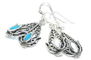 CfBAXg[tbNsAX/1yA  Vo[sAX AJsAX tbN^Cv Vo[925 X^[OVo[ Y fB[X h 22G 22Q[W VR VF gR