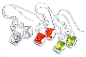 e[uWGtbNsAX/1yA Vo[sAX AJsAX tbN^Cv Vo[925 X^[OVo[ Y fB[X h 22G 22Q[W CZ WRjA lp` { 