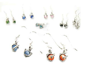 cCYhtBtbNsAX/1yA  Vo[sAX AJsAX tbN^Cv Vo[925 X^[OVo[ Y fB[X h 22G 22Q[W CJ } Lb