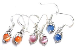 htBLbcACtbNsAX/1yA  Vo[sAX AJsAX tbN^Cv Vo[925 X^[OVo[ Y fB[X h 22G 22Q[W CJ } L