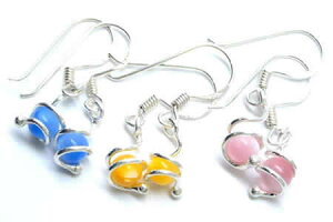 cCXgLbcACtbNsAX/1yA  Vo[sAX AJsAX tbN^Cv Vo[925 X^[OVo[ Y fB[X h 22G 22Q[W VR  Vv