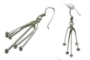 Cj[tbNsAX/1yA  Vo[sAX AJsAX Vo[925 X^[OVo[ Y fB[X h 22G 22Q[W J  ʔ IV j[N nh