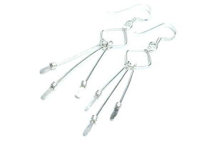 lC`[[rOtbNsAX/1yA  Vo[sAX AJsAX Vo[925 X^[OVo[ Y fB[X h 22G 22Q[W IV ʔ {w~A GX