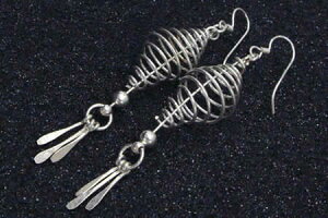 gl[htbNsAX 1yA  Vo[sAX AJsAX Vo[925 X^[OVo[ Y fB[X h 22G 22Q[W IV Vo[C[ ʔ 3D  