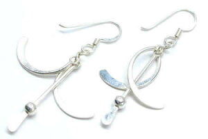 _un[tT[NtbNsAX/1yA  Vo[sAX AJsAX Vo[925 X^[OVo[ Y fB[X h 22G 22Q[W   ʔ j[N G