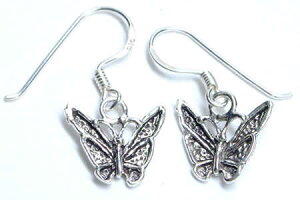 ZNV[o^tCtbNsAX/1yA  Vo[sAX AJsAX Vo[925 X^[OVo[ Y fB[X h 22G 22Q[W X `E`E { ̃sAX 