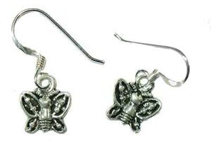 A[go^tCtbNsAX/1yA  Vo[sAX AJsAX Vo[925 X^[OVo[ Y fB[X h 22G 22Q[W `E`E X  ̃sAX {