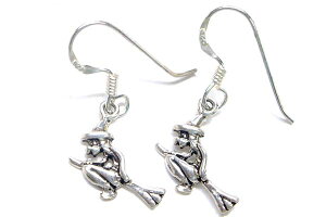 EBb`tbNsAX 1yA  Vo[sAX AJsAX Vo[925 X^[OVo[ Y fB[X h 22G 22Q[W  nEB  ʔ IV n