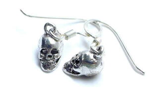 fXXJtbNsAX 1yA  Vo[sAX AJsAX Vo[925 X^[OVo[ Y fB[X h 22G 22Q[W hN KCRc  [ 3D  XJ 