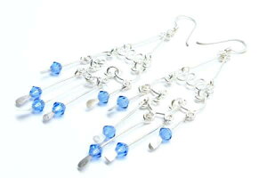 NuNX^r[Y`[sAX/1yA  Vo[sAX AJsAX tbNsAX Vo[925 X^[OVo[ Y fB[X h 22G 22Q[W Xr[Y 