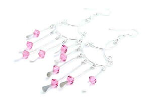 cCXgA[`A[tbNsAX/1yA  Vo[sAX AJsAX Vo[925 X^[OVo[ Y fB[X h 22G 22Q[W ubN Cgu[ sN X