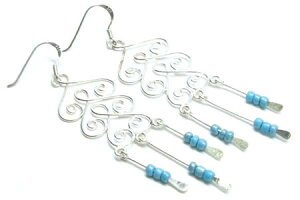 gvI[vn[gtbNsAX/1yA  Vo[sAX AJsAX tbN^ Vo[925 X^[OVo[ Y fB[X h 22G 22Q[W ubN u[ C