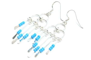 gvOXg[tbNsAX/1yA  Vo[sAX AJsAX tbN^ Vo[925 X^[OVo[ Y fB[X h 22G 22Q[W ^[RCYu[ r